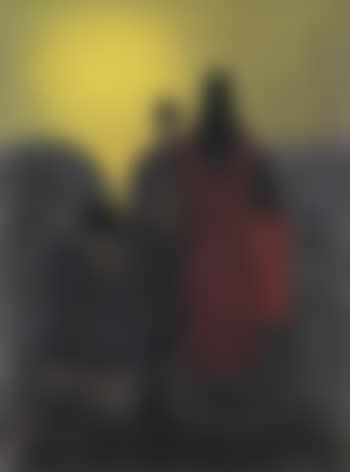 Evening (preview)