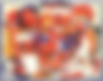 Composition (preview)
