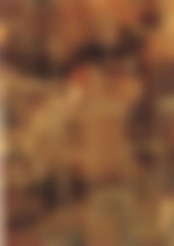 Composition (preview)