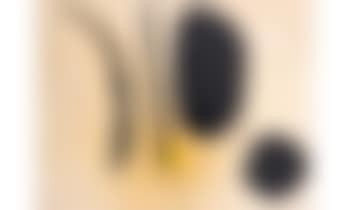 Composition (preview)