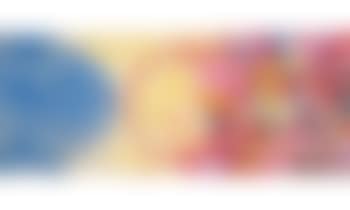 Sieve (preview)