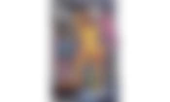La Fiancee (preview)