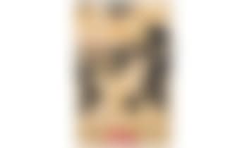 Guerra (preview)