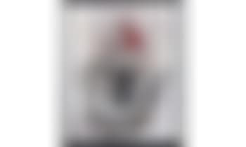 Hommage a Morandi (preview)