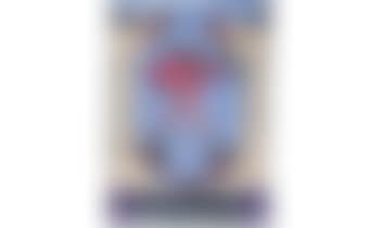 L'homme Poisson (preview)