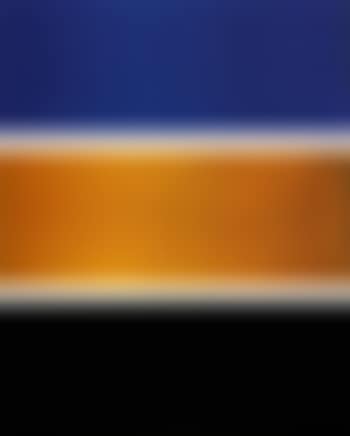 Bleidbild (preview)