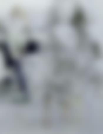 Provocation 1 (preview)