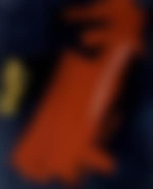Composition (preview)