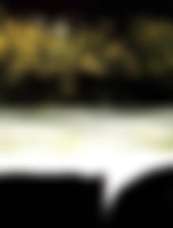 Waterfall (preview)