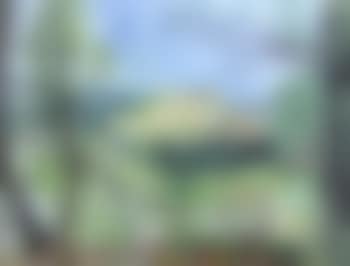 Village Ramatuelle (preview)