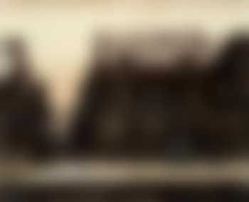Joden Houttuinen (preview)