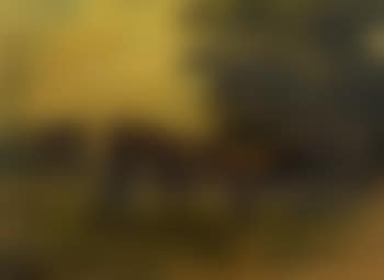 Trumpeteer of the Third Regiment Hussars (preview)