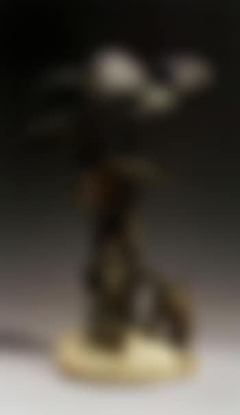 At the well (preview)