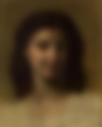 Etude de tete d'Augustine (preview)