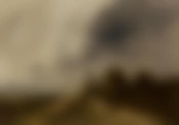 Moulin dans un paysage (preview)