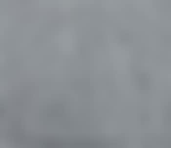 L'entreinte (preview)