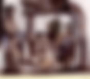 Bacchanale (preview)