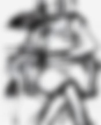 Seated woman (preview)