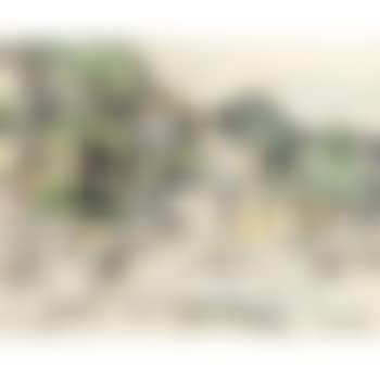 Beach, South of France (preview)