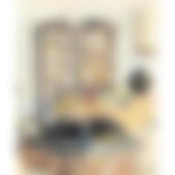 Grand piano (preview)