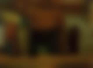 Cairo street scene (preview)