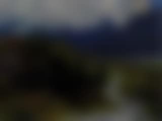 Road through landscape (preview)