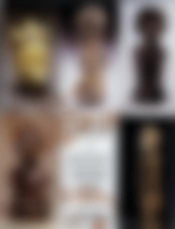 Composition (preview)