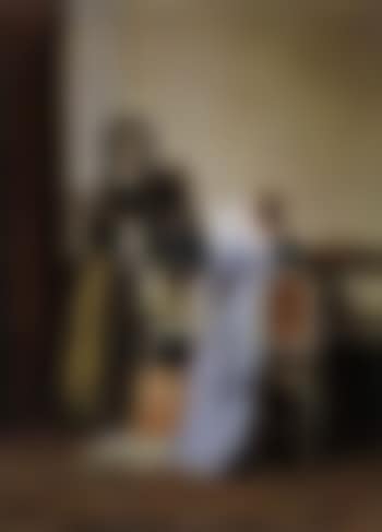 La musique (preview)