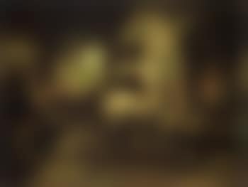 In the smithy (preview)