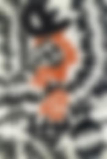 Untitled (preview)