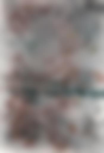 Untitled (preview)