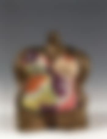 Nana-Boule (preview)