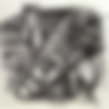 Abstract (preview)
