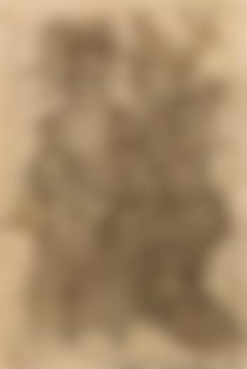Study for composition (preview)
