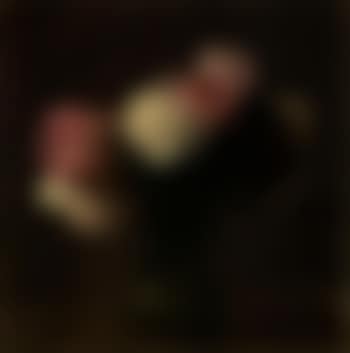 Roses (preview)