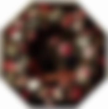 Still lives with flowers (preview)