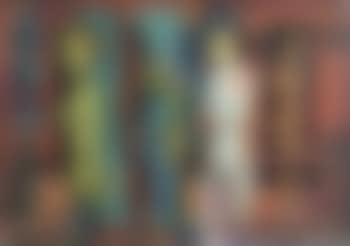 Composition (preview)