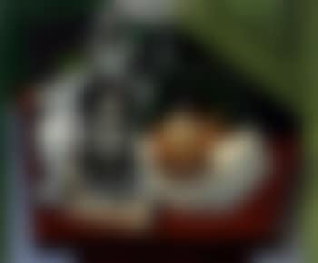 Bouteille de Malaga (preview)
