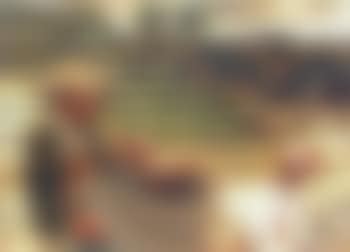 Parangtritis (preview)