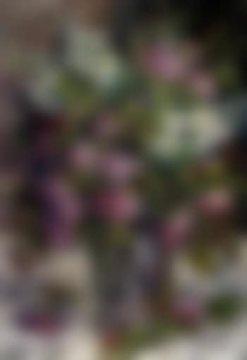 Vase de roses (preview)