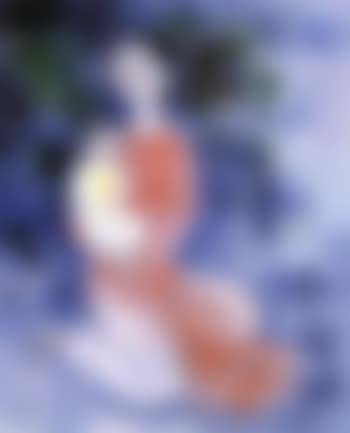 Maternite - motherhood (preview)