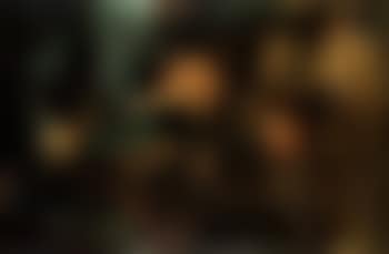 Legend Ramayana (preview)