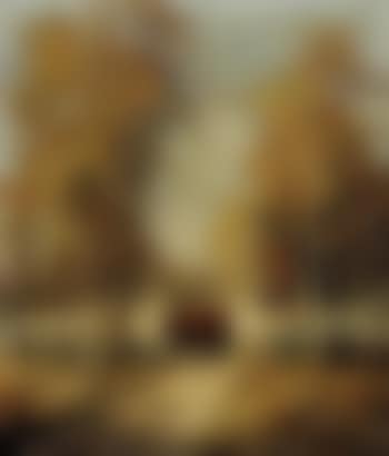 Hunt (preview)