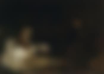 Return of the Prodigal son (preview)