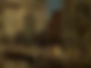 Campo San Barnaba (preview)