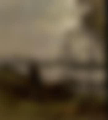 La Marne (preview)