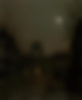 Old Chelsea (preview)