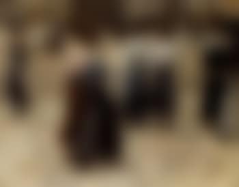 Midinettes on the place Vendome, Paris (preview)