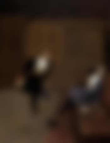 Escrimeuses (preview)