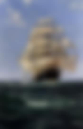 Full sail (preview)